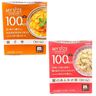 日本Costco直送🇯🇵大塚食品 My Size 低鹽低卡路里 6款丼飯醬料 料理調味料 超值家庭裝