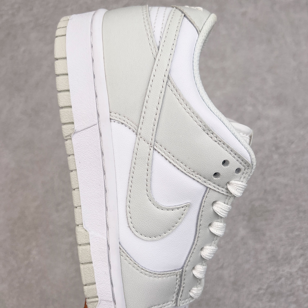 Nike Dunk Low DD1503-103