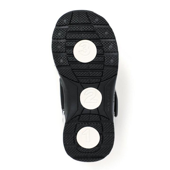 🇯🇵預訂 日本直送🇯🇵IFME 三色工作車車運動鞋