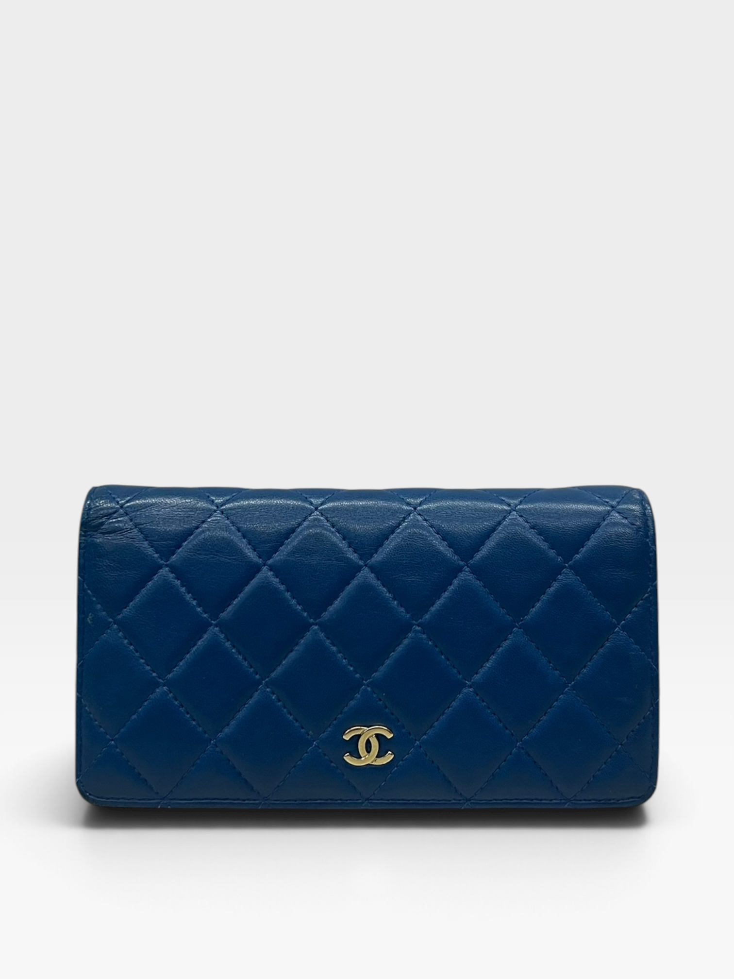 直播貨品| [Fixed Price 固定價］冇得減‼️P27