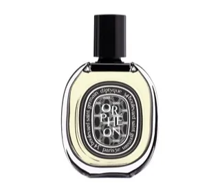  DIPTYQUE 蒂普提克 爵夢奧費恩香水 75ml