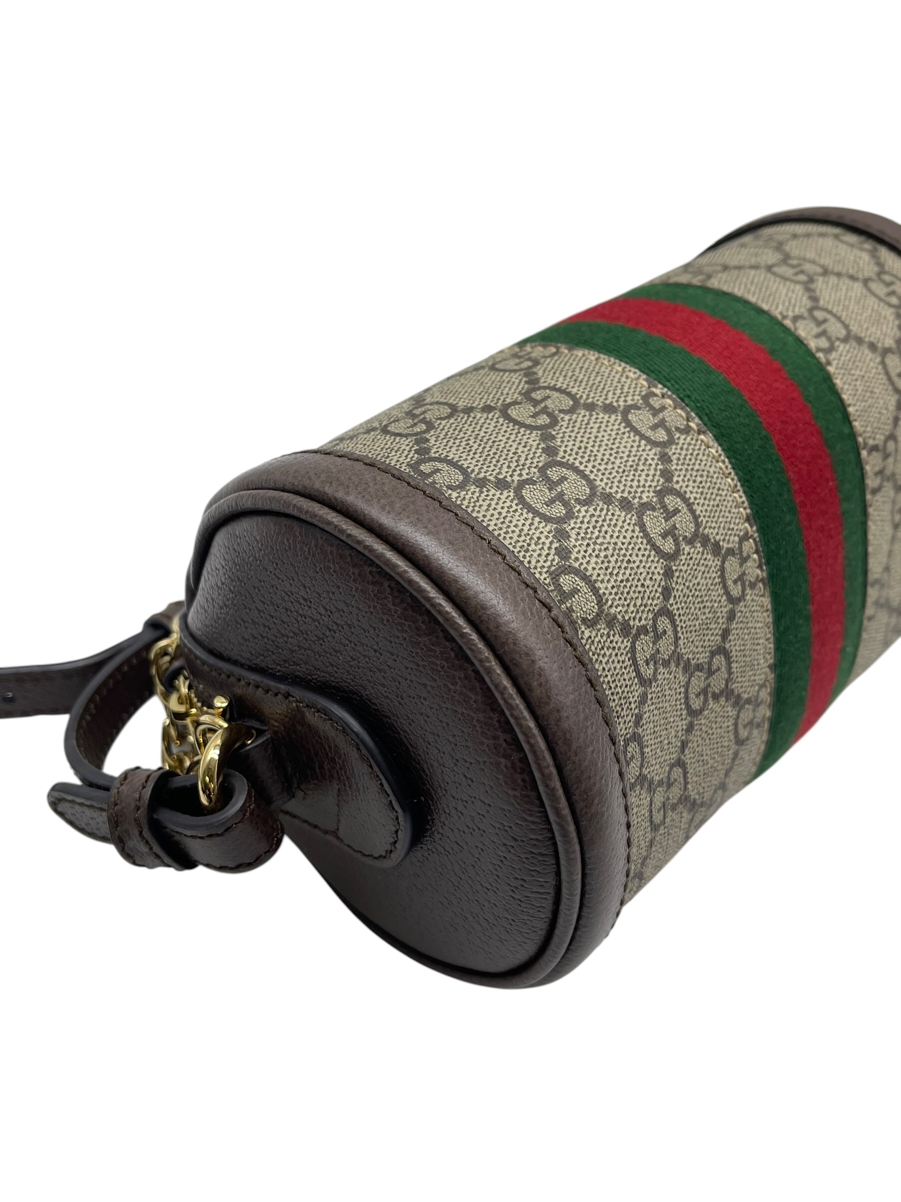 Pre-owned Gucci Ophidia / Product Code: 072703