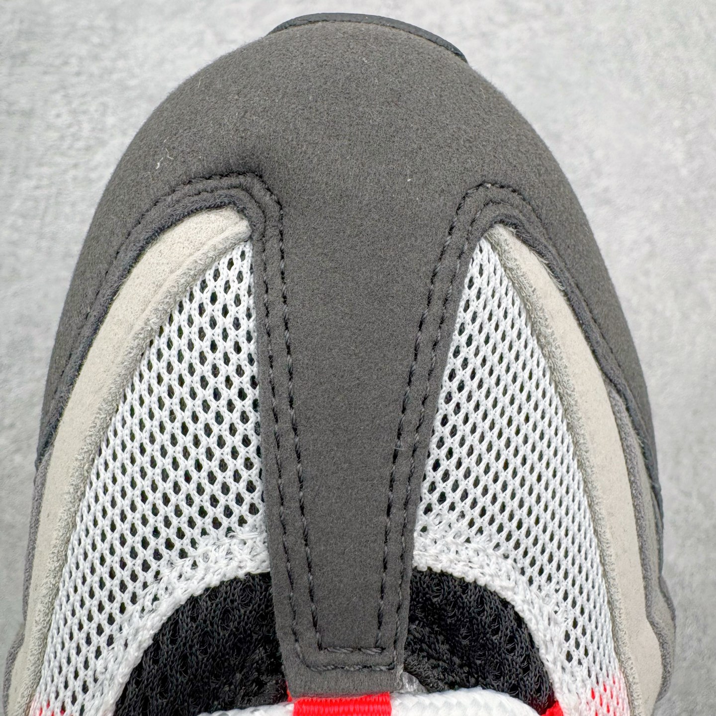 Nike Air Max 95 OG "Big Bubble" IM7410-001 