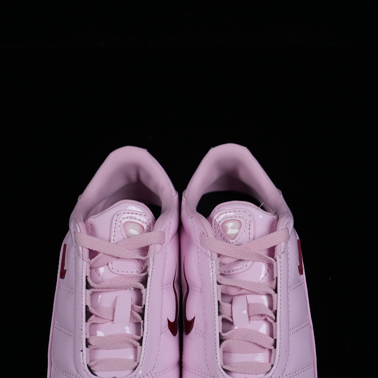 Nike Total 90 Shox Magia SP