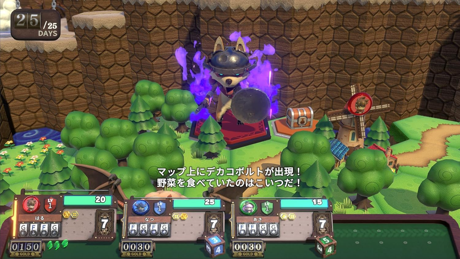 【預售 1/10】SW2 維拉克塔爾 Viractal  中/英/日文  (日文封面) PO0889