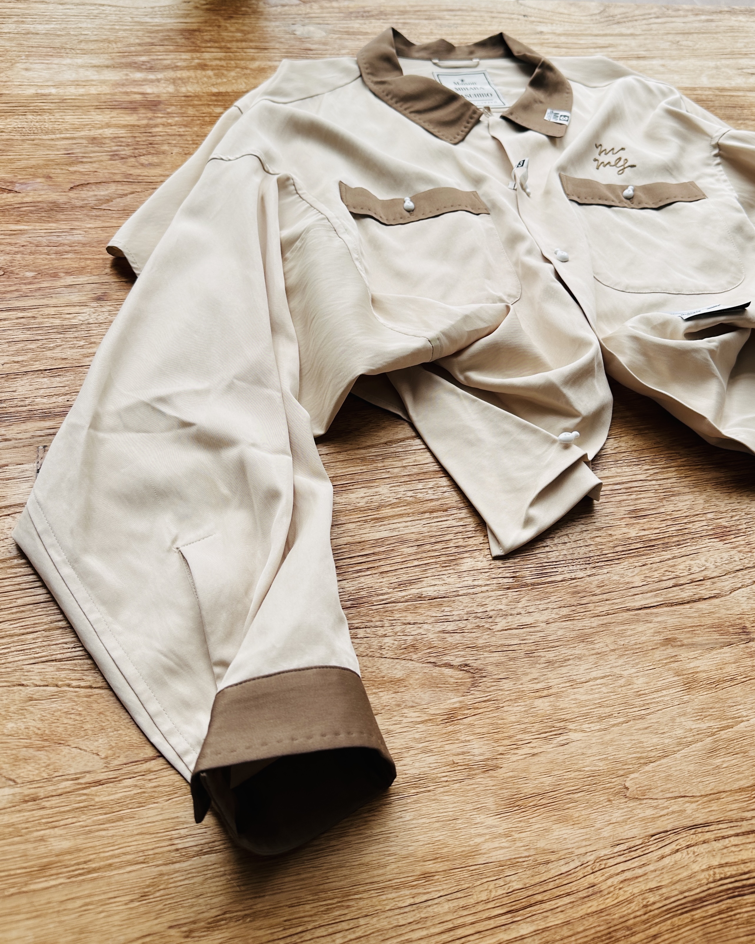 【AU100】💁🏻‍♀️女系