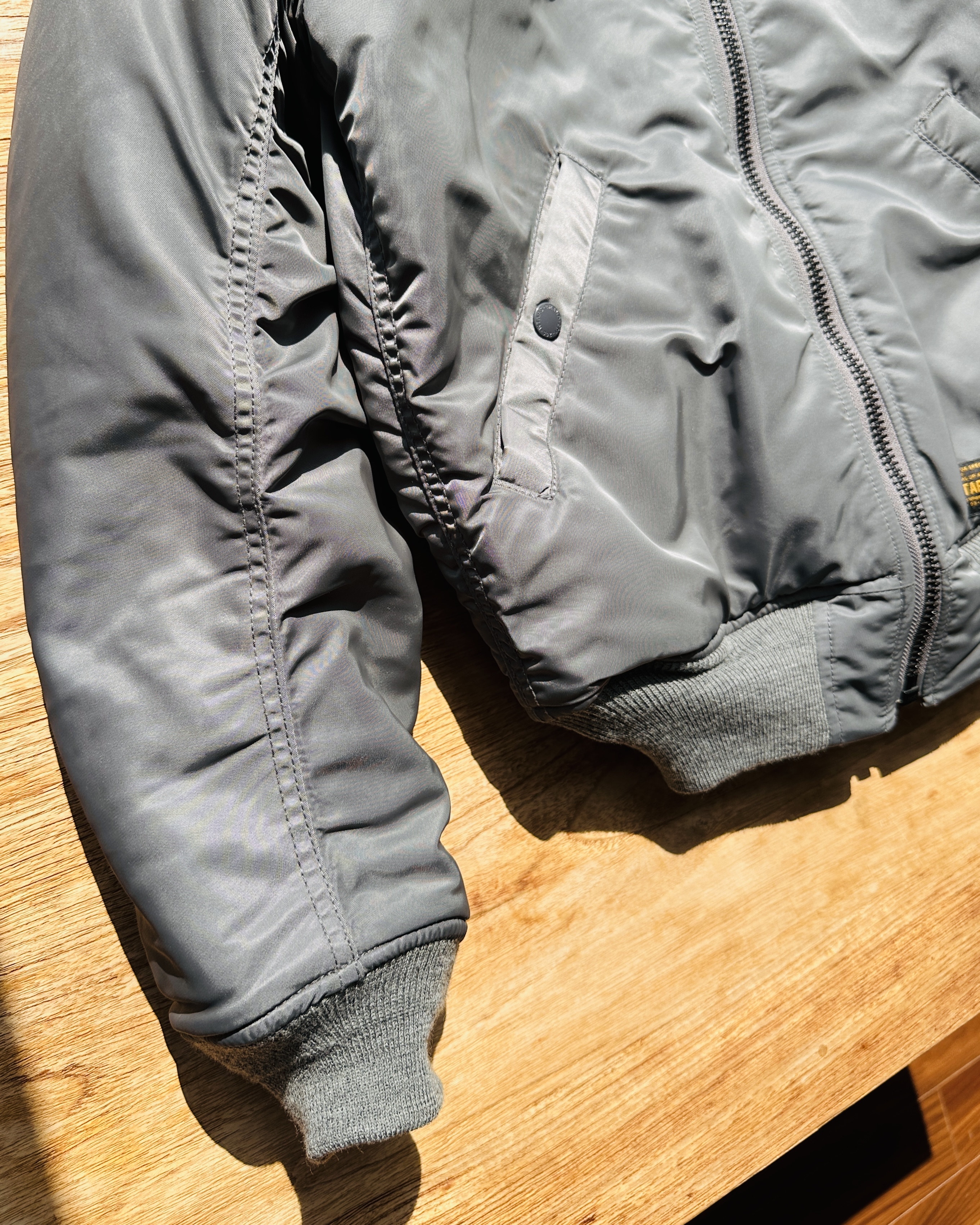 【AT157】💁🏻‍♂️男系