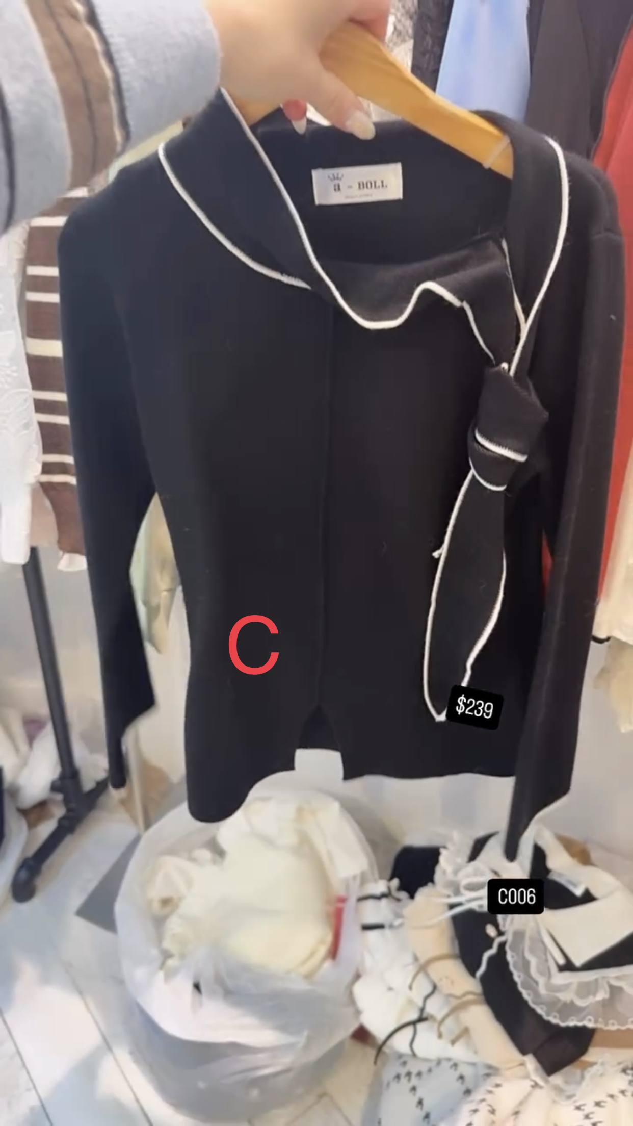 🇰🇷🇰🇷韓國連線 20/1🔥🔥9785#C006