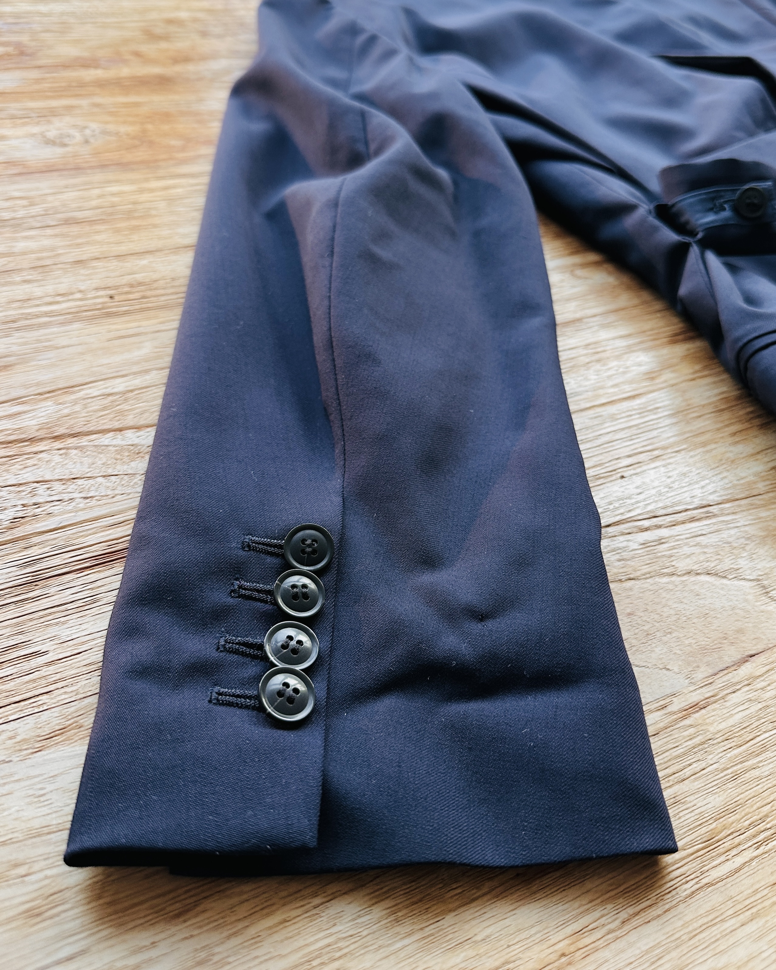 【AT15】💁🏻‍♀️女系