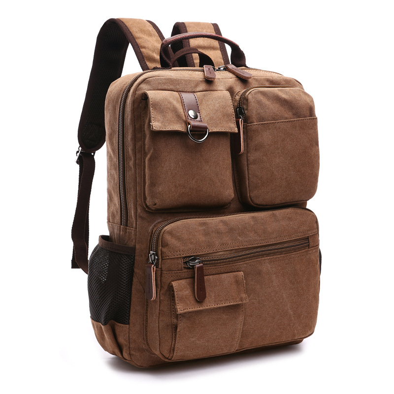Stratos Backpack | Stratos 休閒背包