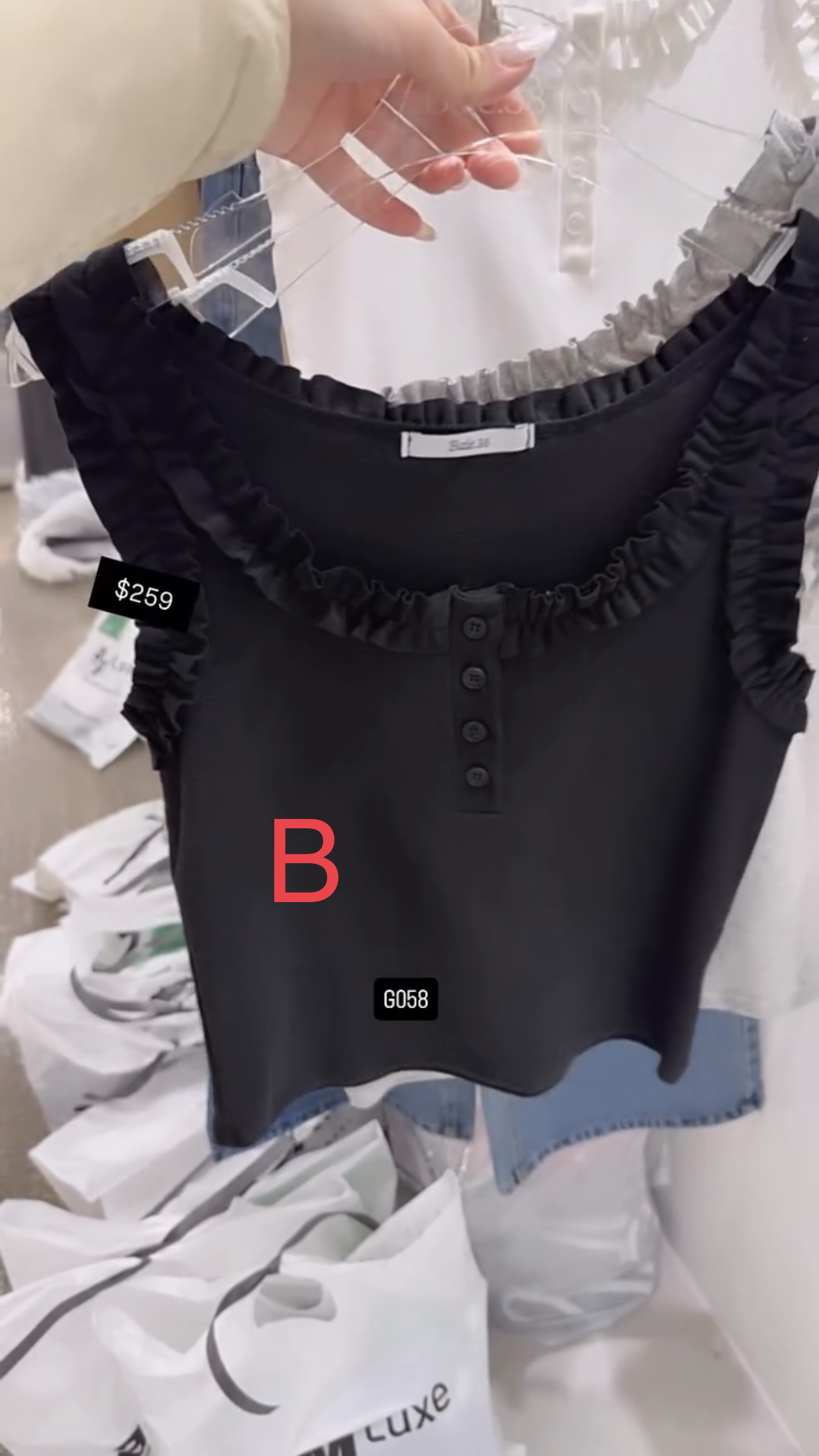 🇰🇷🇰🇷韓國連線 8/3🔥🔥10458#G058