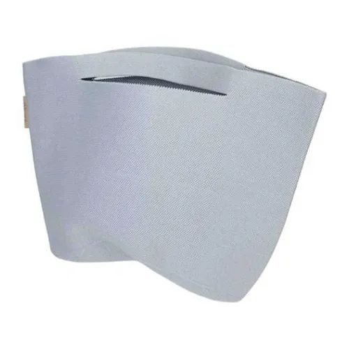 MIFFY 針織袋- 04260002