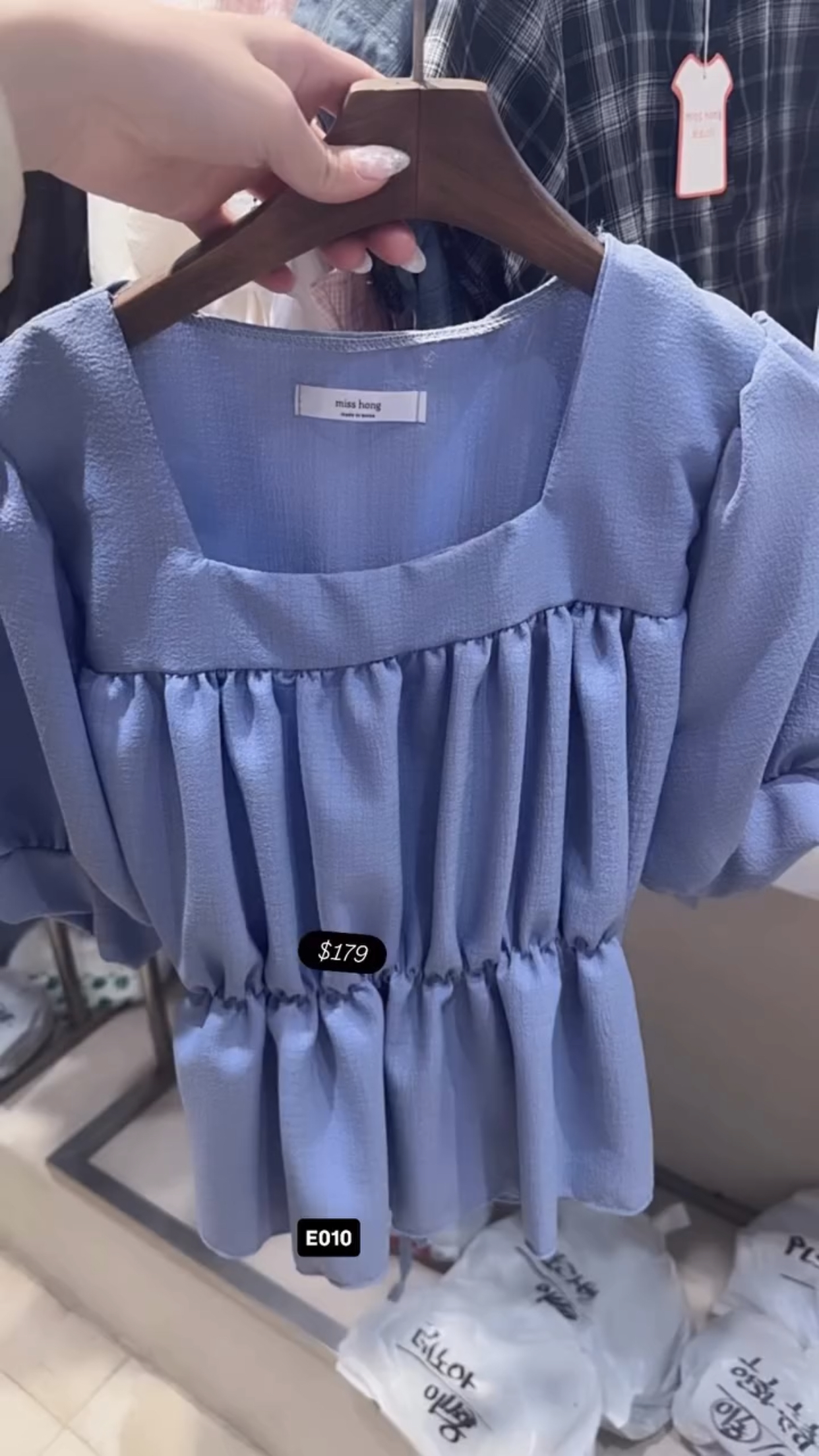 🇰🇷🇰🇷韓國連線31/3🔥🔥11011#E010