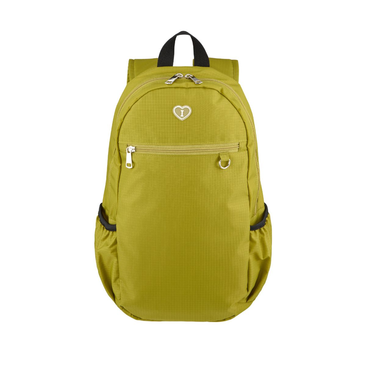 [Isummerly] Love Walk Backpack (8款)