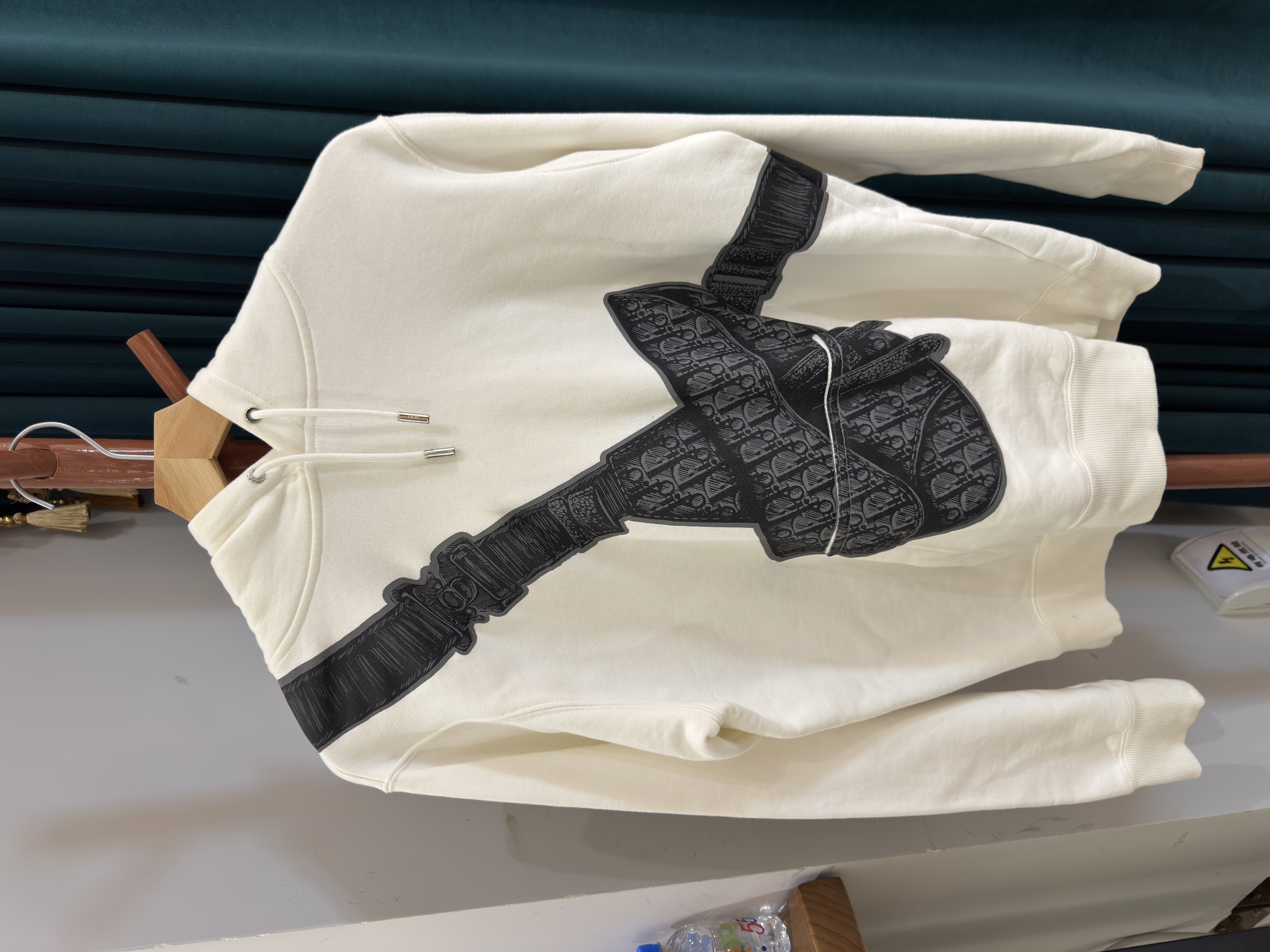 直播貨品| [Fixed Price 固定價］冇得減‼️ J18