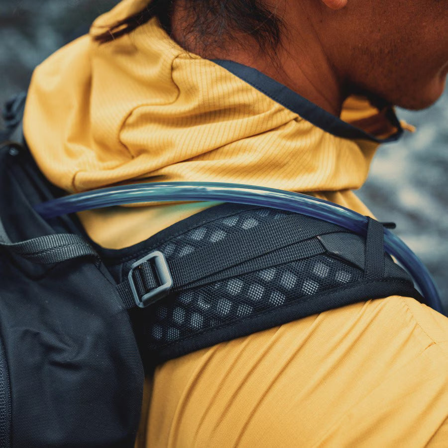 Gregory ARRIO 24 Backpack 行山背包