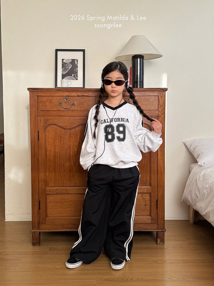 🇰🇷Matilda&Lee MTM