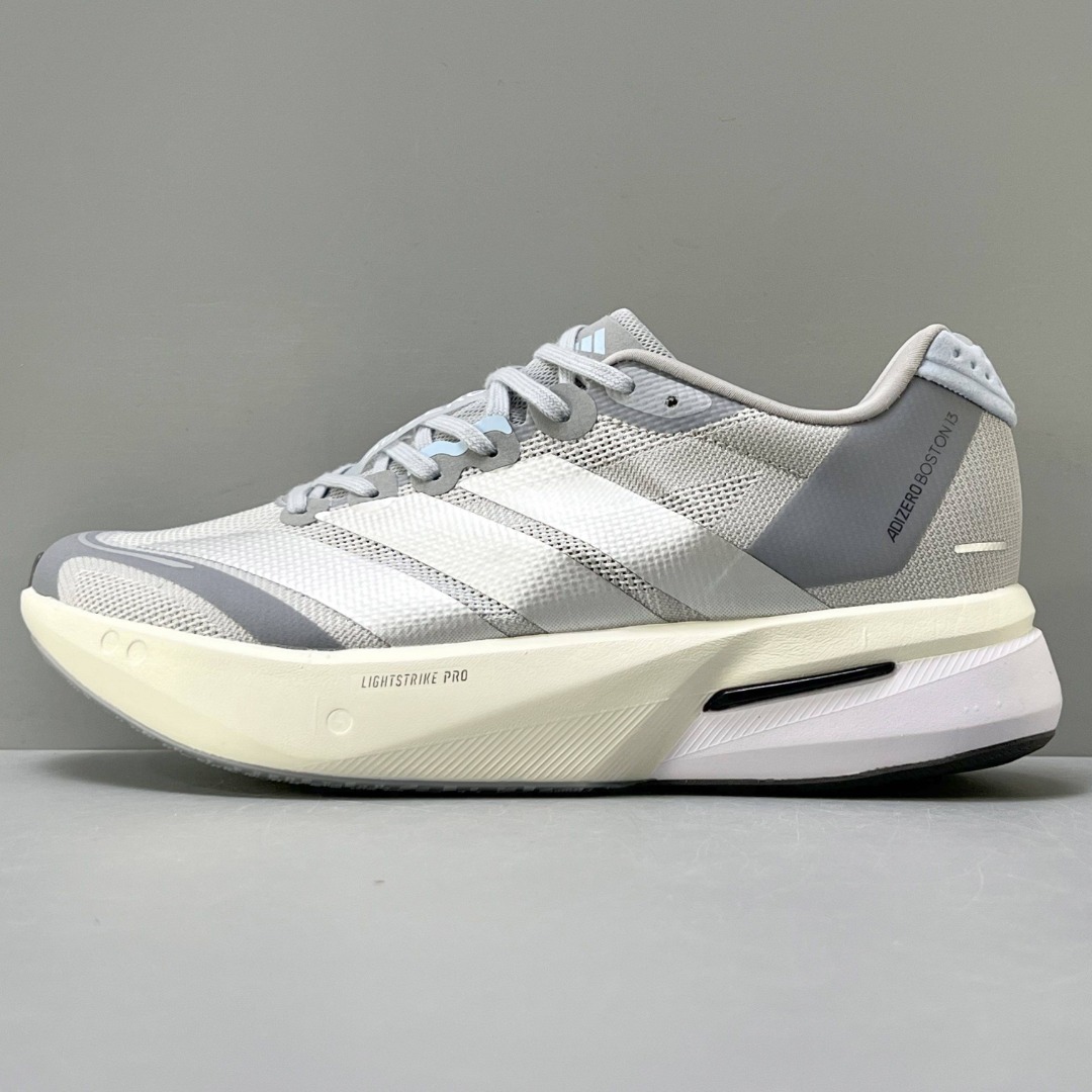 Adidas Adizero Boston 13