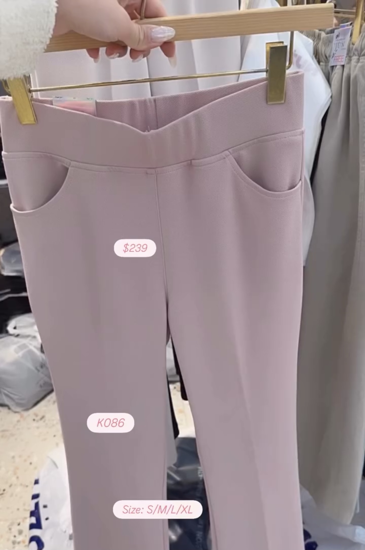 🇰🇷🇰🇷韓國連線 11/3🔥🔥10613#K086