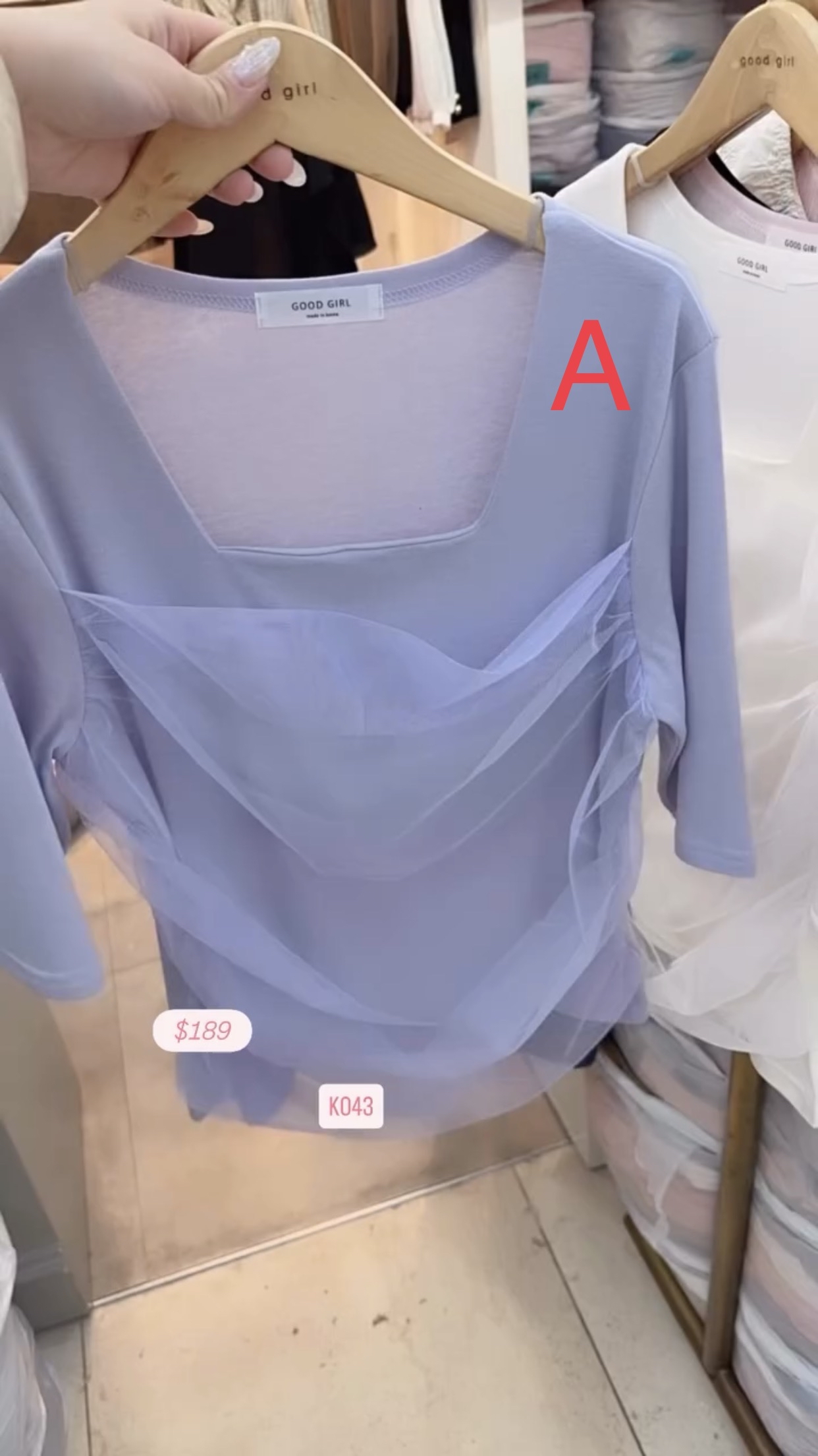 🇰🇷🇰🇷韓國連線 10/3🔥🔥10597#K043