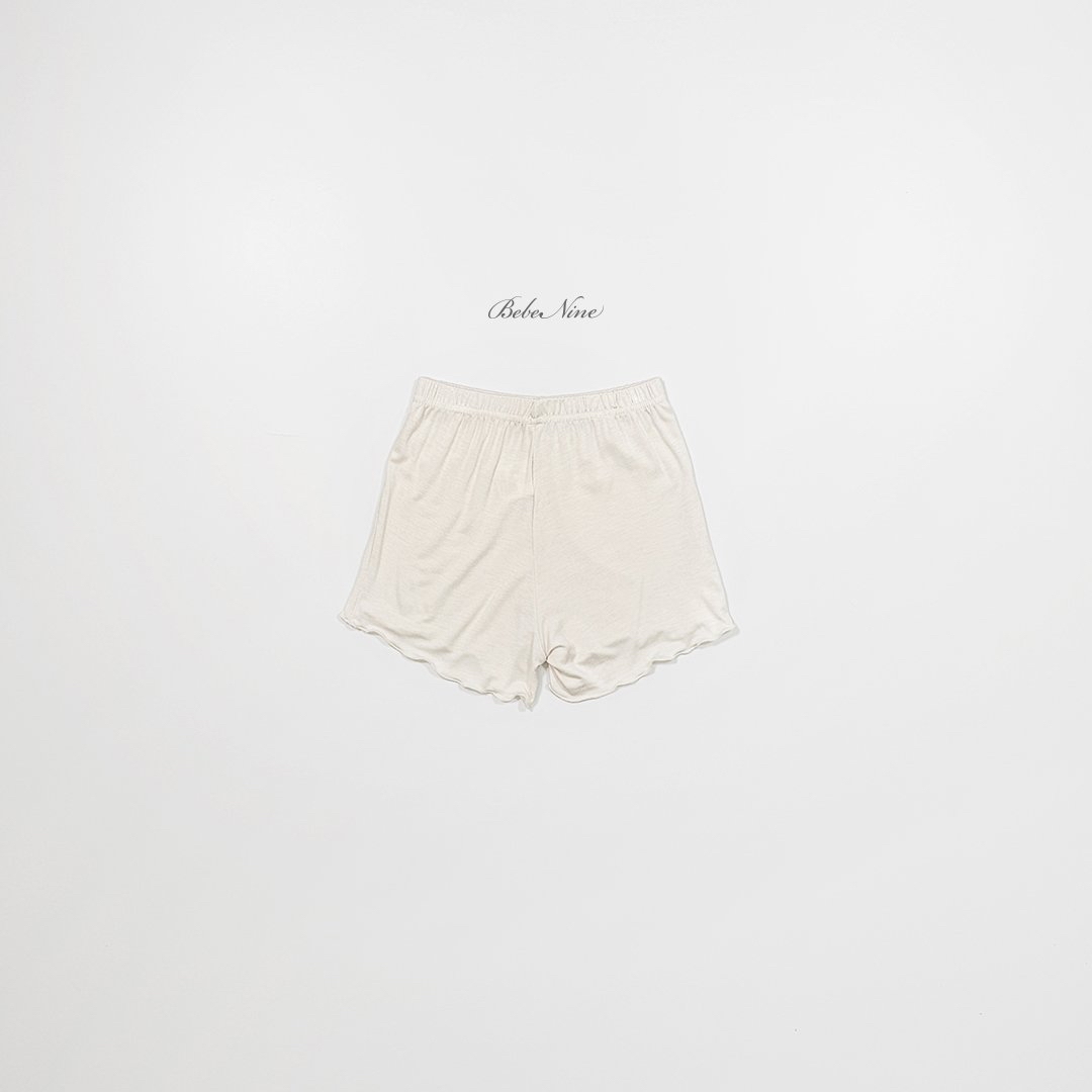 🇰🇷bebenine短褲