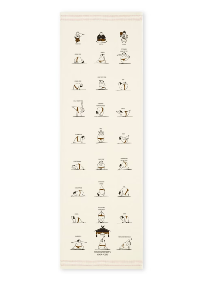 【多色選擇】KONTEX日本製今治頂級毛巾-運動系列