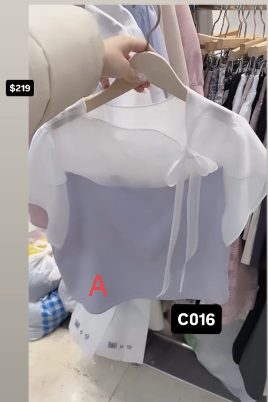 🇰🇷🇰🇷韓國連線29/3🔥🔥10887#C016