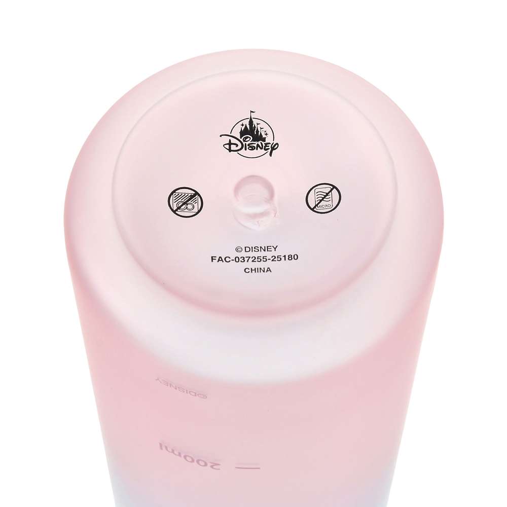 ✈️日本直送🇯🇵預訂🛍日本迪士尼DISNEY Drinkware Minnie and Figaro 1L櫻花水瓶