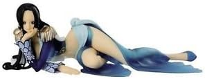 Banpresto, Creator x Creator (CXC) Figure: One Piece, Boa Hancock (Special Colour) 造型師 寫真家 海賊王 女帝 