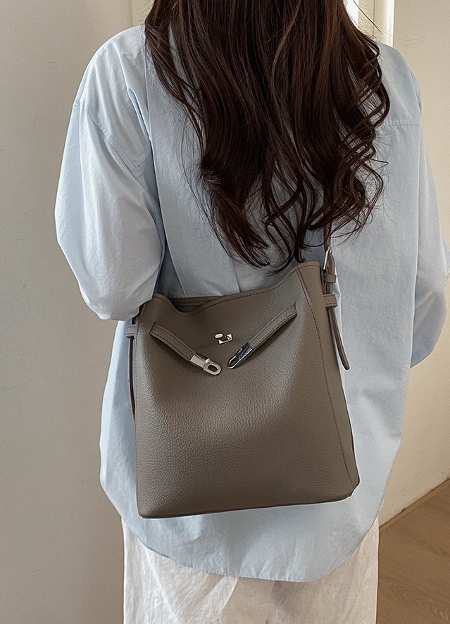 Kelly Belt Bag