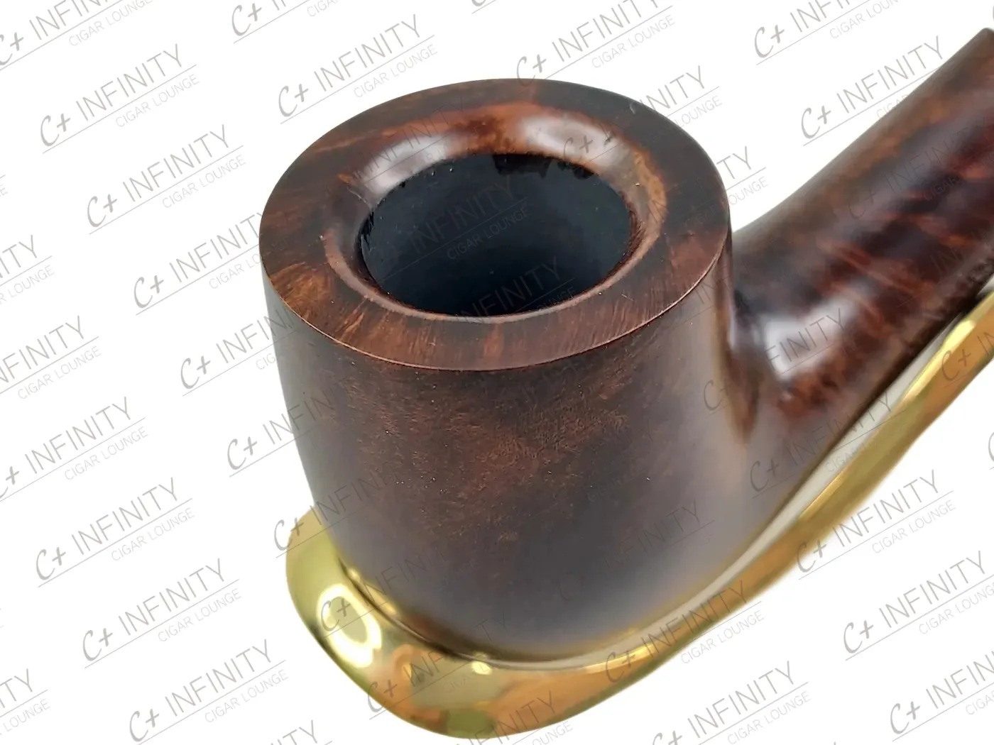 L'Artigiano Walnut (CK001)