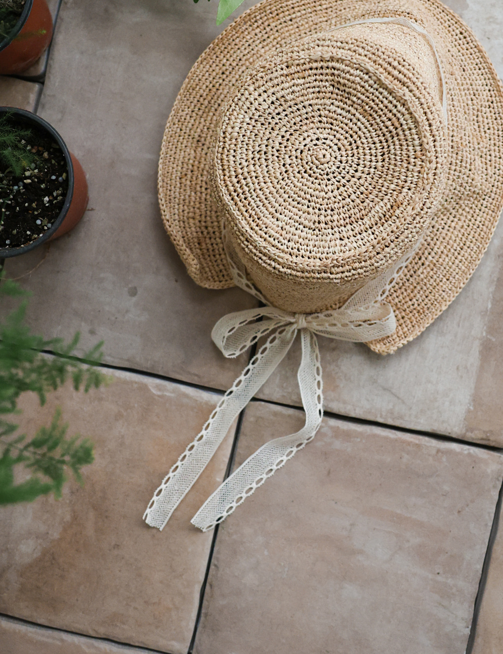 🇰🇷Puella_Flo帽