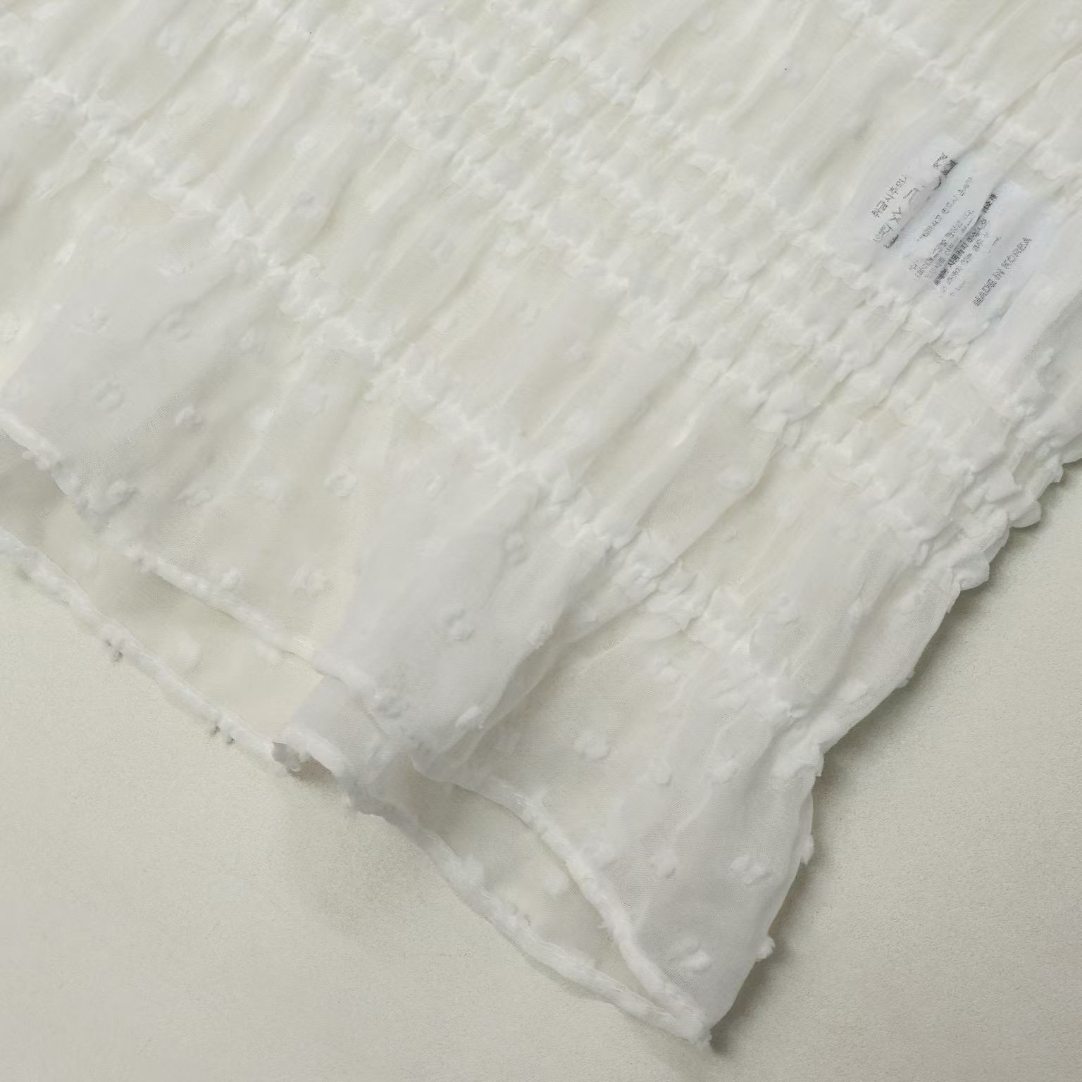東大門女裝 | Viace skirt 