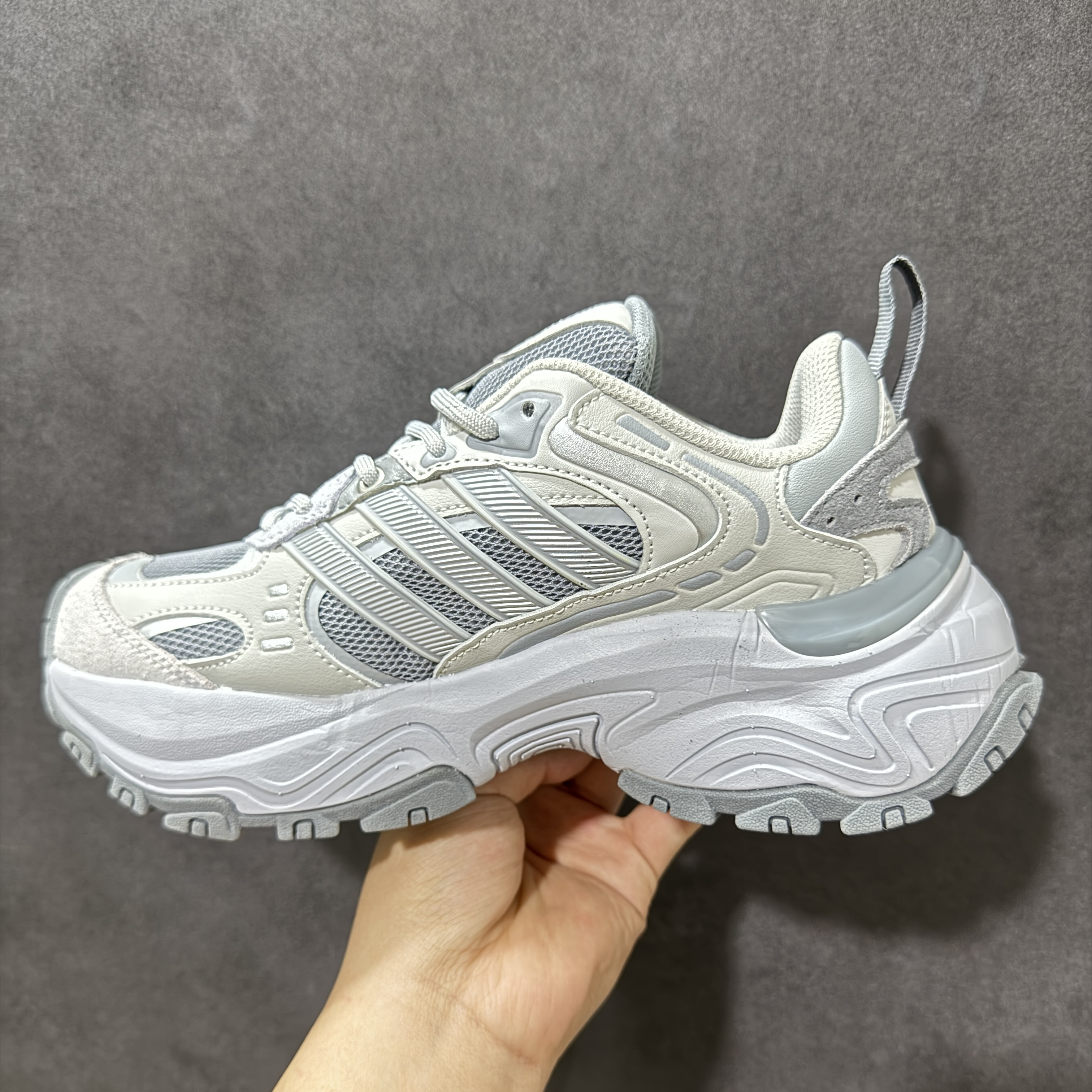 Adidas Shadow Fever JR0042