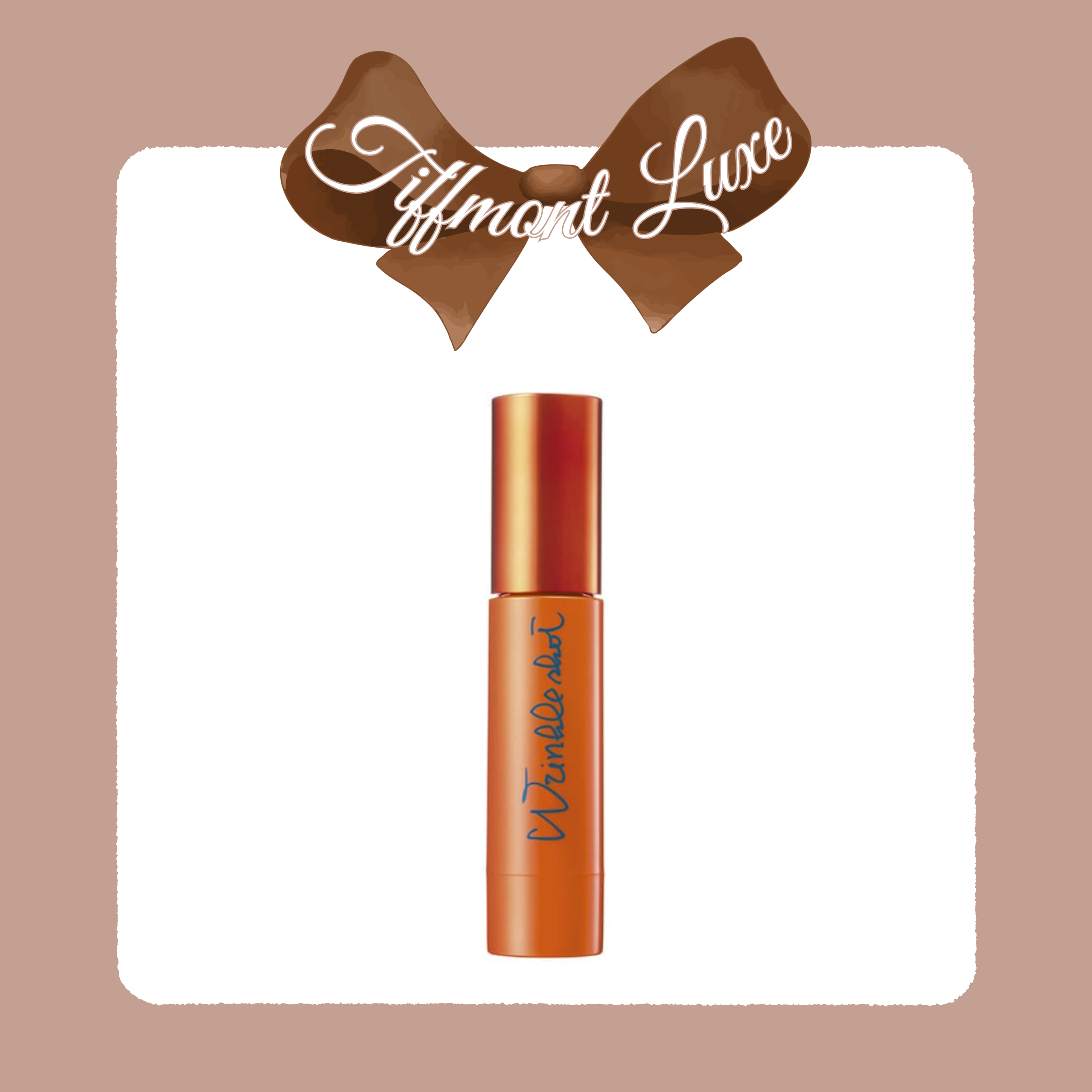 Pola 肌底蛋白袪皺精華 WRINKLE SHOT GEO SERUM PROTEAN