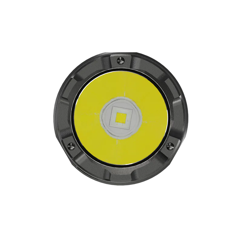 Nitecore P23i