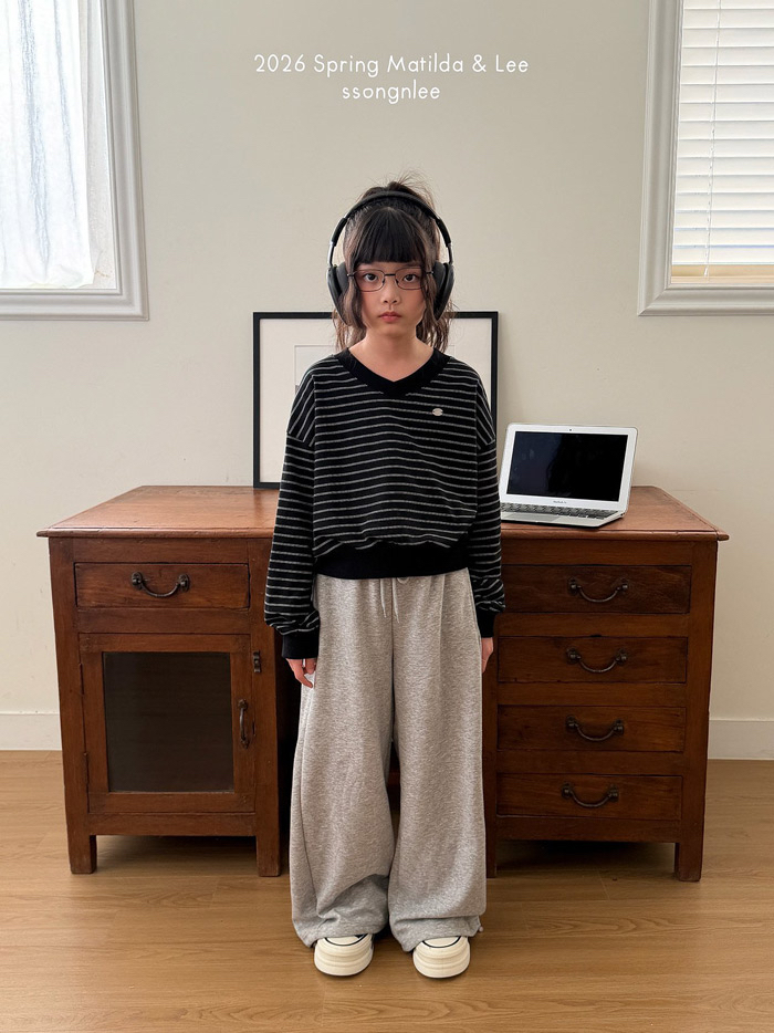 🇰🇷Matilda&Lee MTM