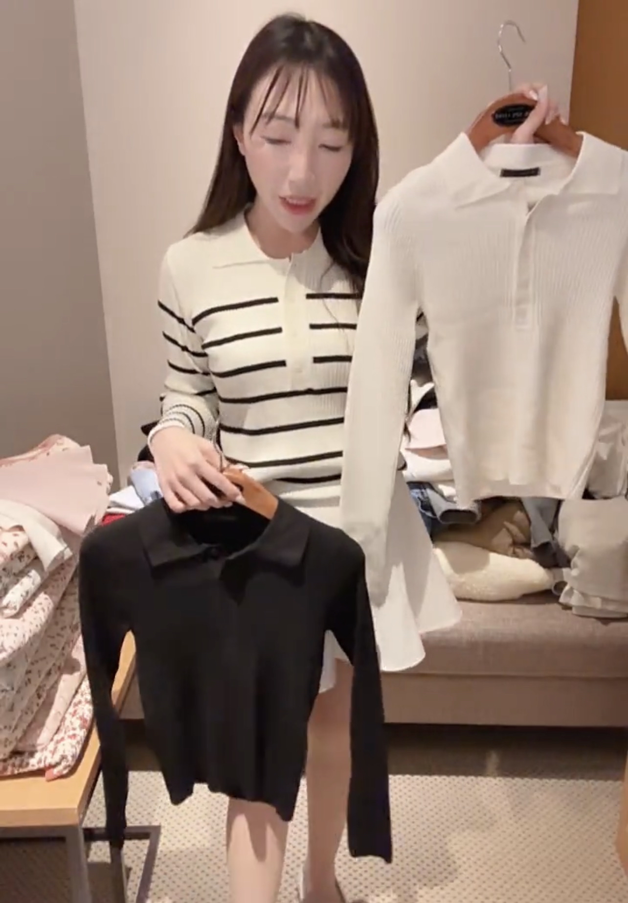 23/1韓國酒店直播#ff2744