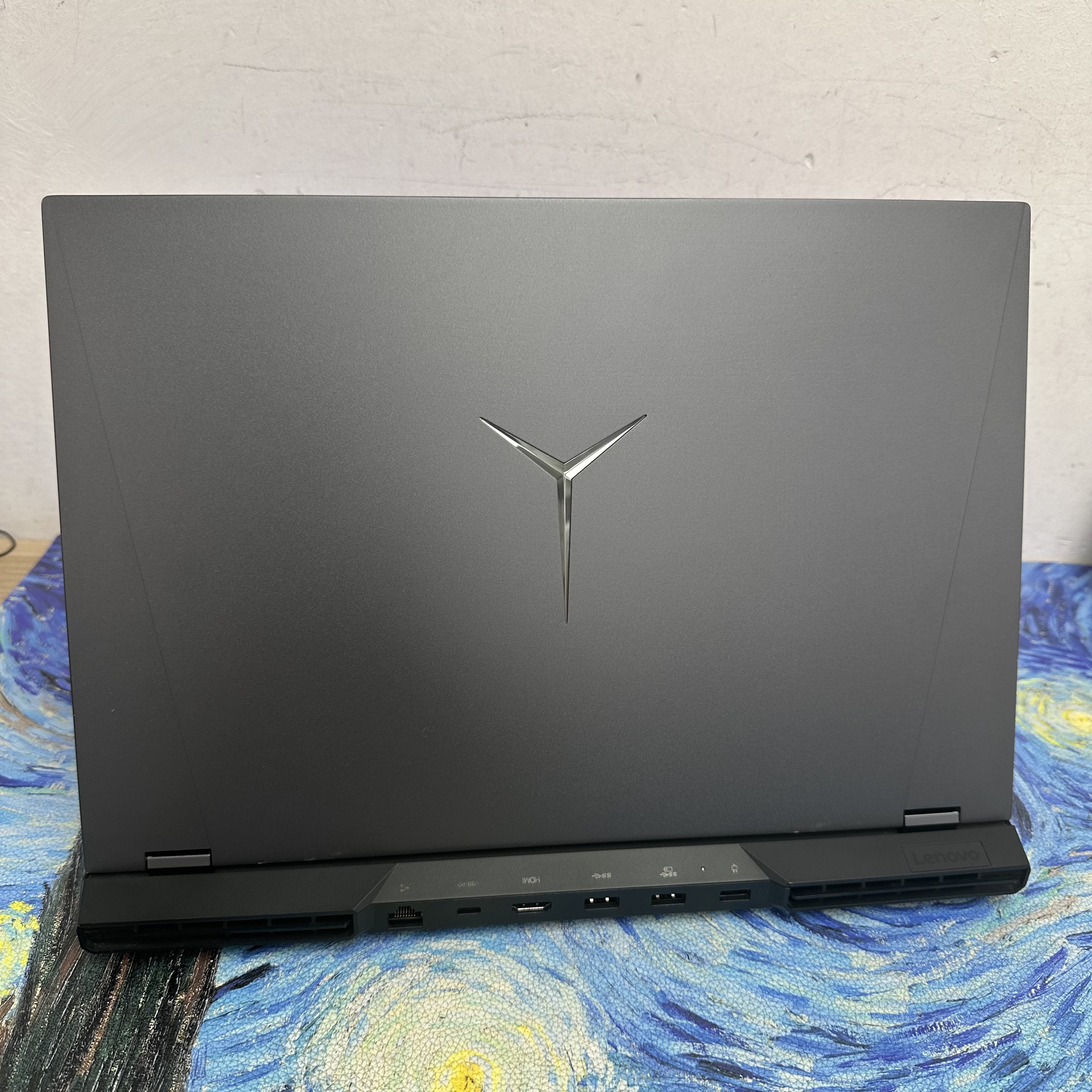 #5959 Lenovo Legion AMD Ryzen 7 6800H/16,32GB Ram/128,256,512GB,1TB SSD/15.6吋 2.5K Mon 165Hz/RTX 3060獨立顯示卡/Gaming Laptop / Notebook / PC / Netflix / YouTube / Win11 / Work / Office 