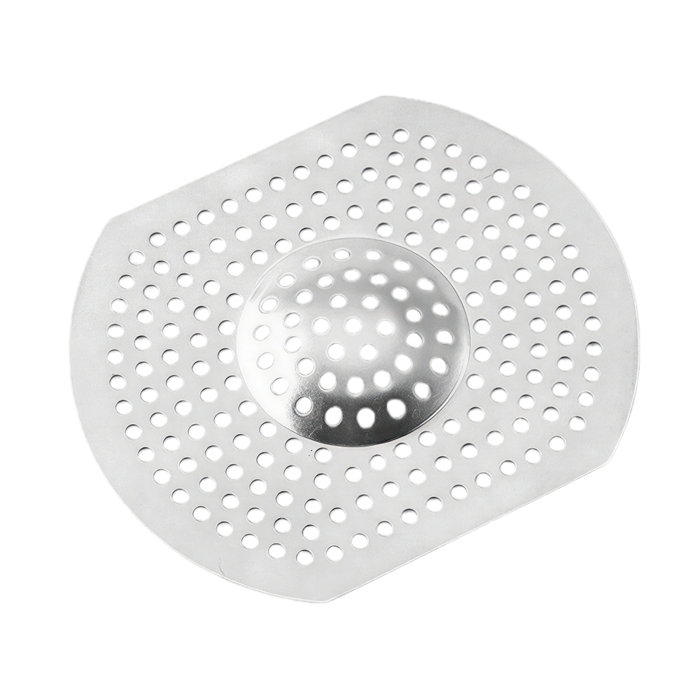 鋁制地漏 水池過濾網 UA0530