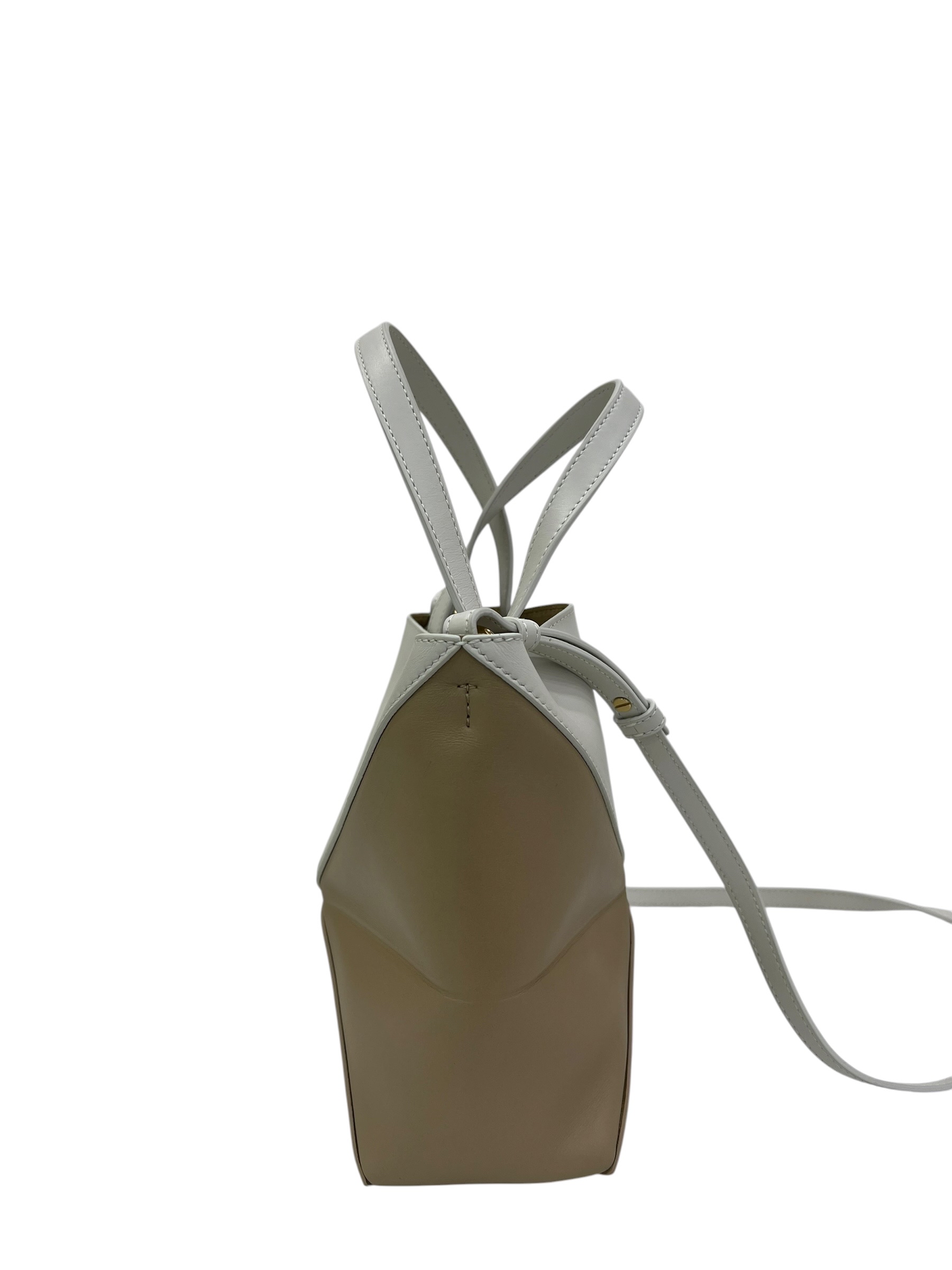 Pre-Owned LOEWE Puzzle Bag / Product Code: 062709