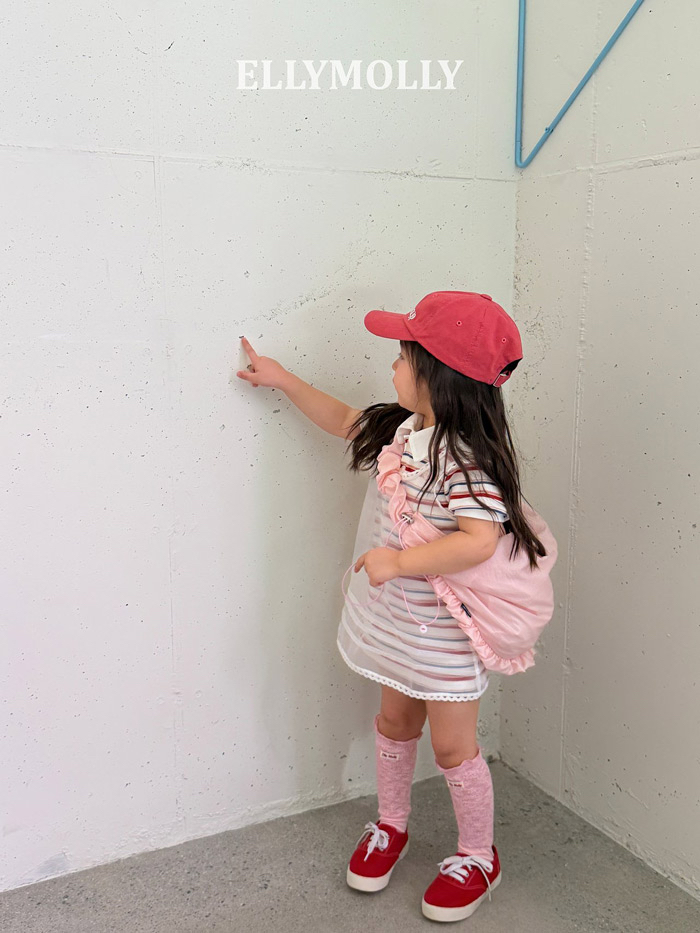 🇰🇷Ellymolly袋