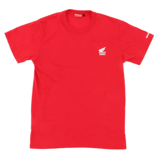 日本直送~新款HONDA短Tee 4色選擇