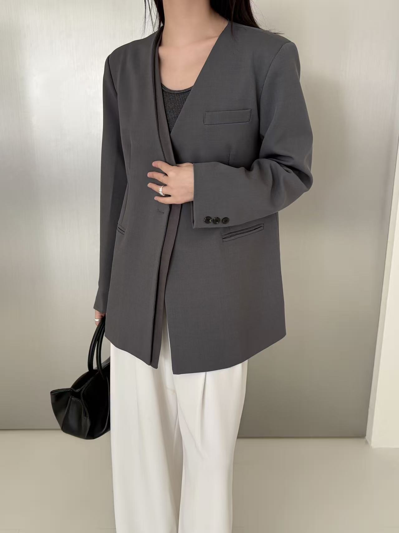 ONE JK18 ✨自家品牌 