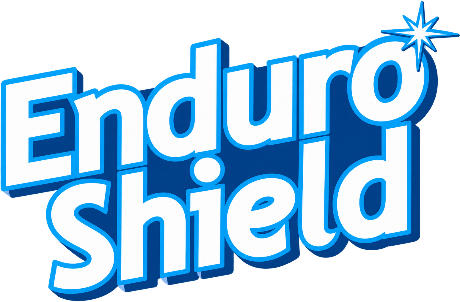 EnduroShield 易潔塗層 香港地區經銷商