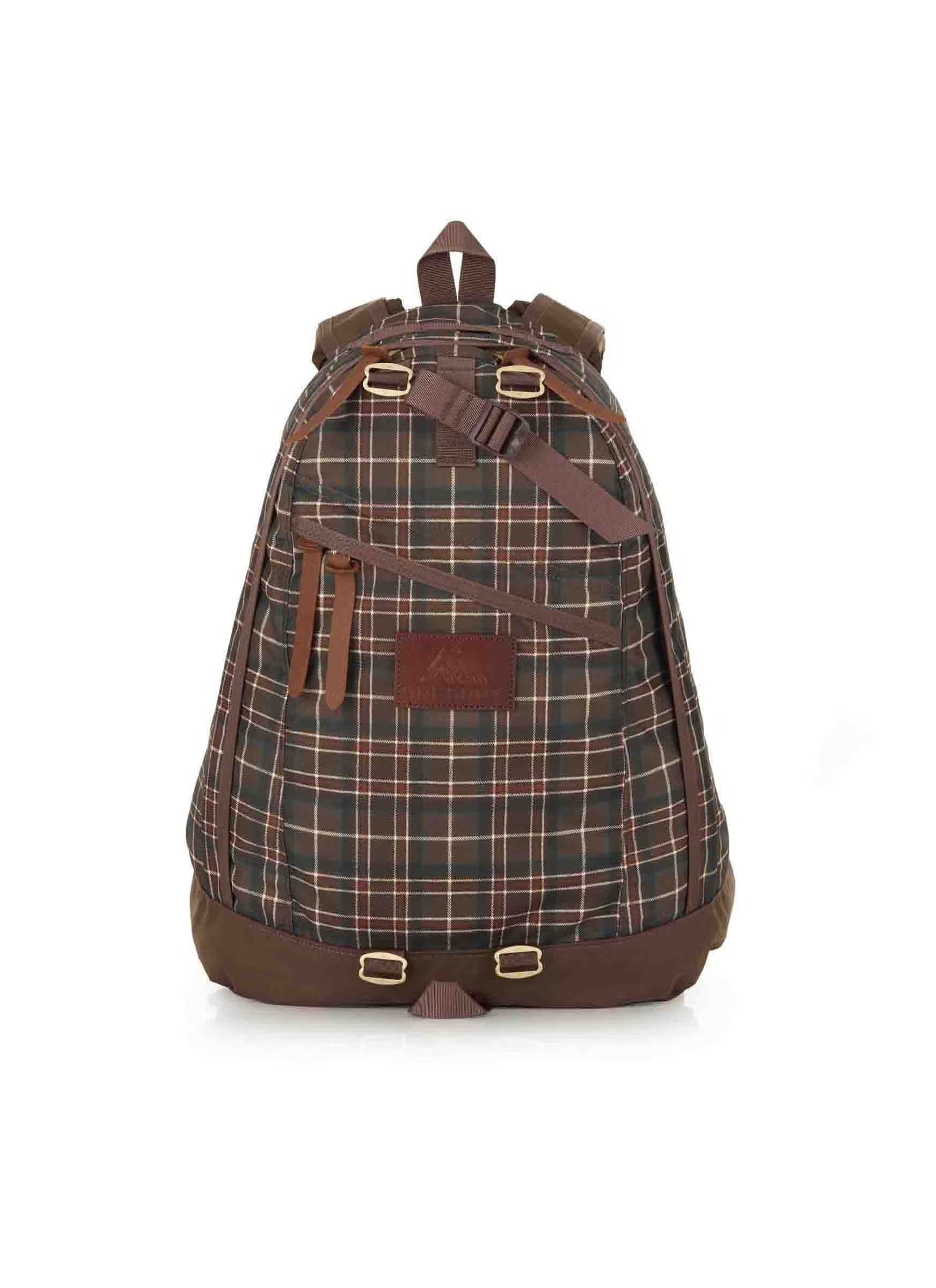 【現貨】GREGORY DAY PACK 26L WOODLAND PLAIN【現貨36小時內寄出】