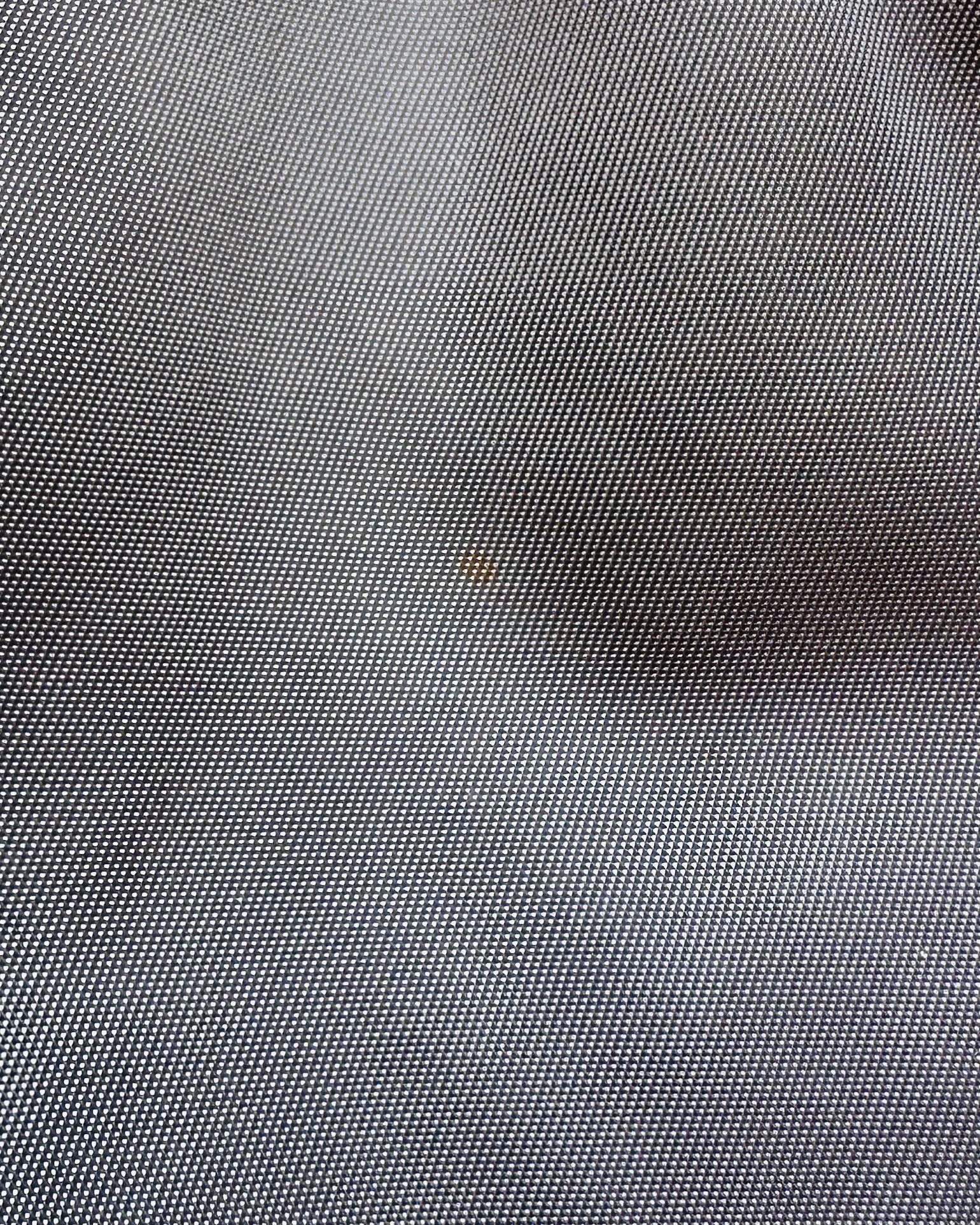 【AT157】💁🏻‍♂️男系