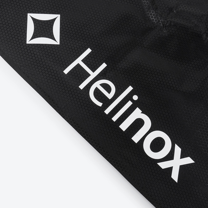 Helinox韓國團(全部)🖤