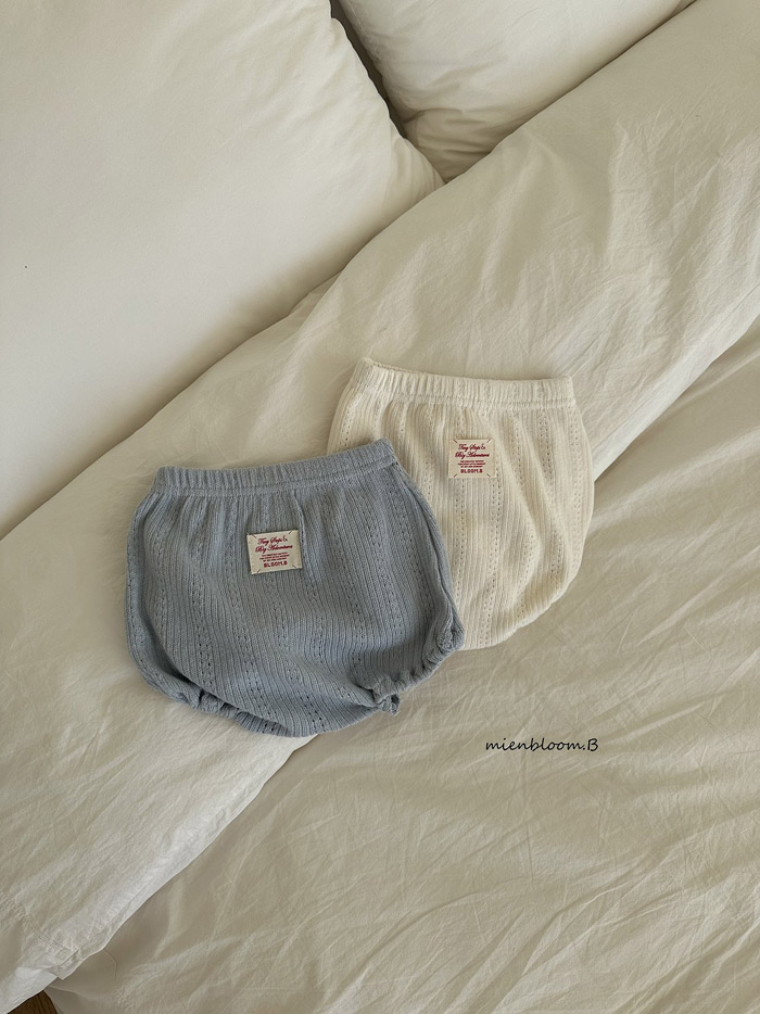 🇰🇷mienbloomb bloomer