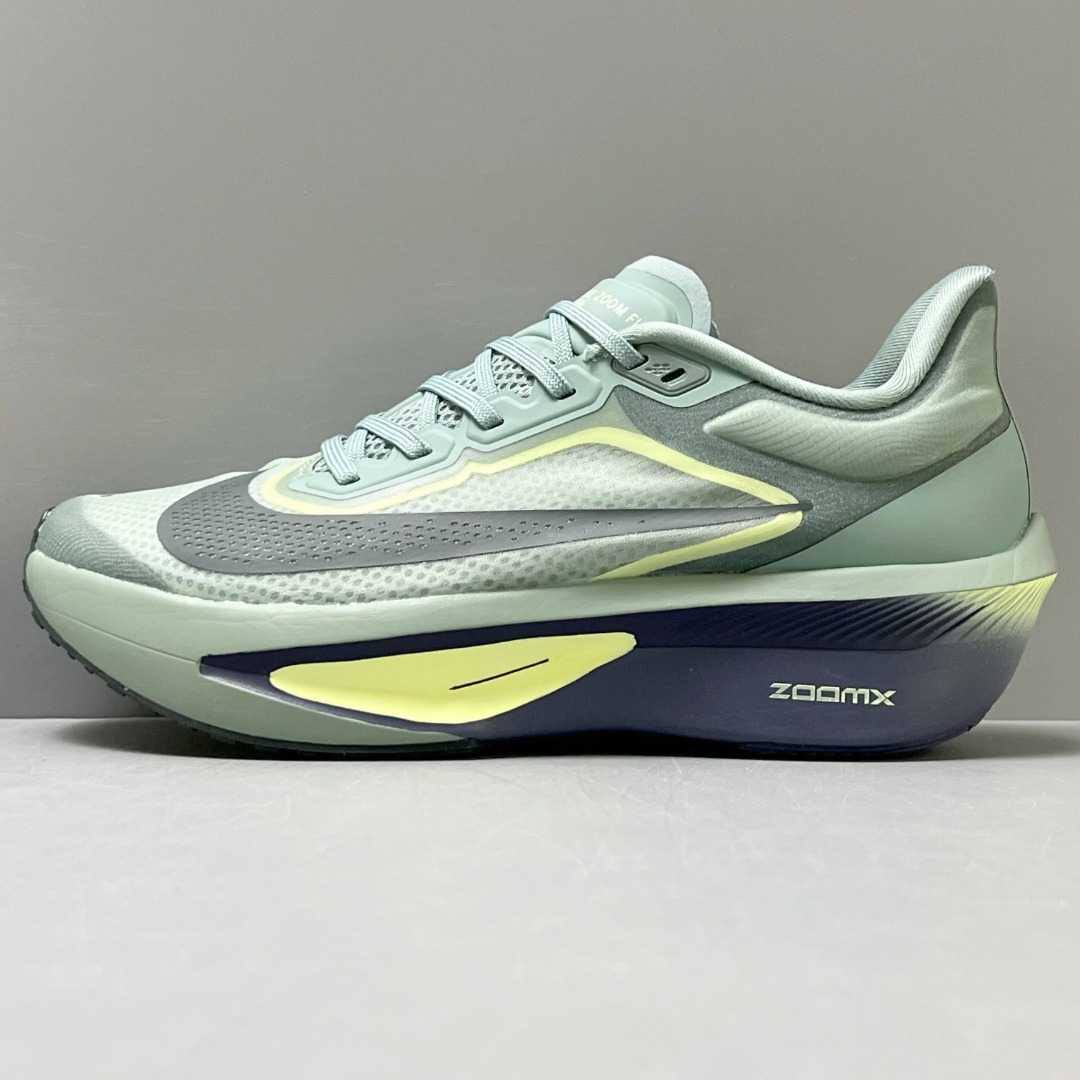 Nike Zoom Fly 6 FN8454-003